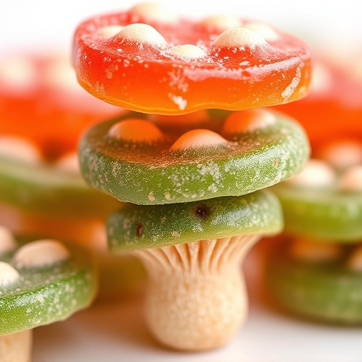 stacked-magic-mushroom-gummies-macro-640x480-37956569.jpeg