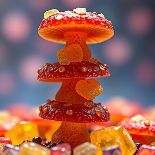 stacked-magic-mushroom-gummies-macro-640x480-3893619.jpeg