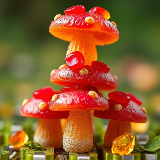 stacked-magic-mushroom-gummies-macro-640x480-40403541.jpeg