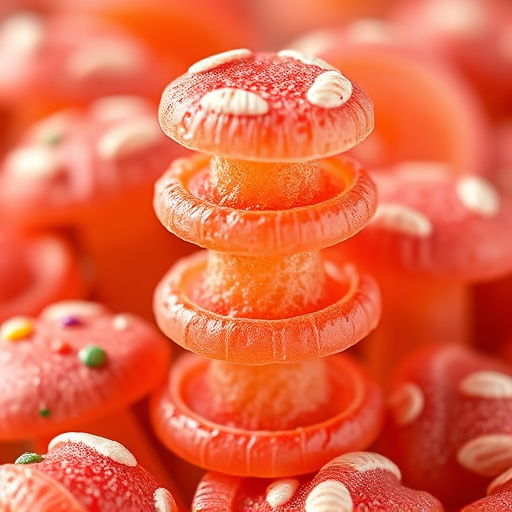stacked-magic-mushroom-gummies-macro-640x480-40834853.jpeg
