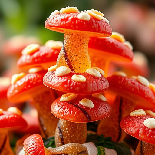 stacked-magic-mushroom-gummies-macro-640x480-4097029.jpeg