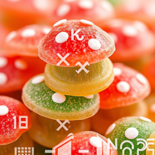 stacked-magic-mushroom-gummies-macro-640x480-41958135.jpeg
