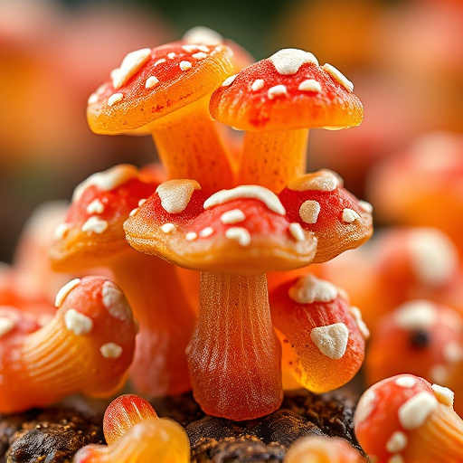 stacked-magic-mushroom-gummies-macro-640x480-43071020.jpeg