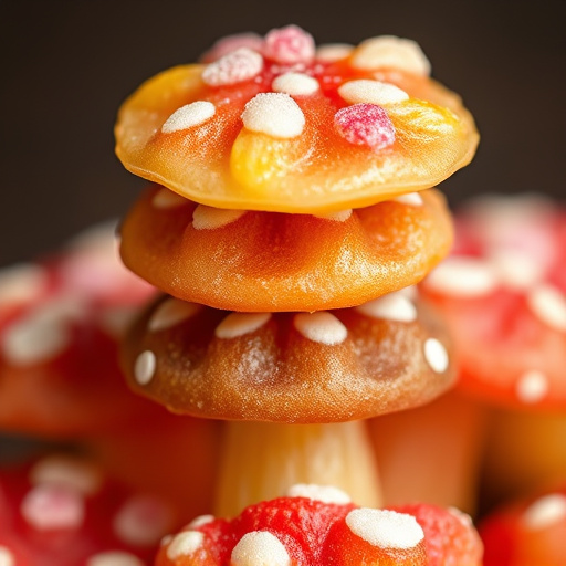 stacked-magic-mushroom-gummies-macro-640x480-45407353.jpeg
