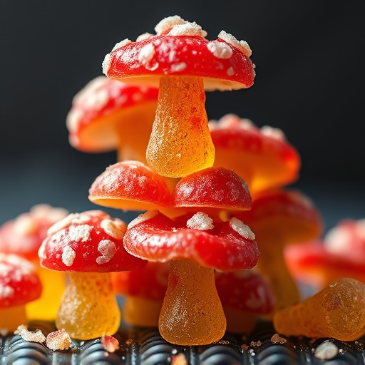 stacked-magic-mushroom-gummies-macro-640x480-47355885.jpeg