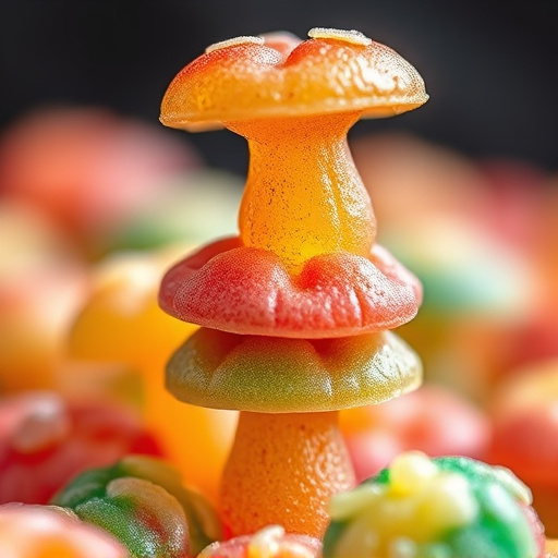 stacked-magic-mushroom-gummies-macro-640x480-47613893.jpeg