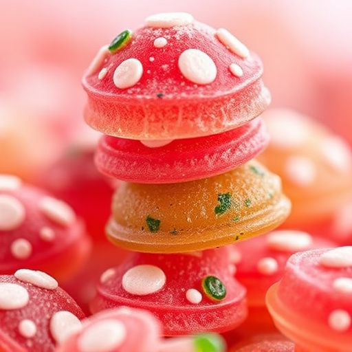 stacked-magic-mushroom-gummies-macro-640x480-49623803.jpeg