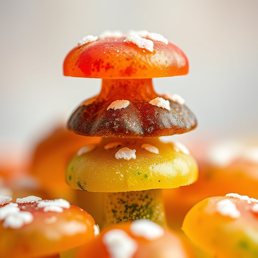 stacked-magic-mushroom-gummies-macro-640x480-50035610.jpeg