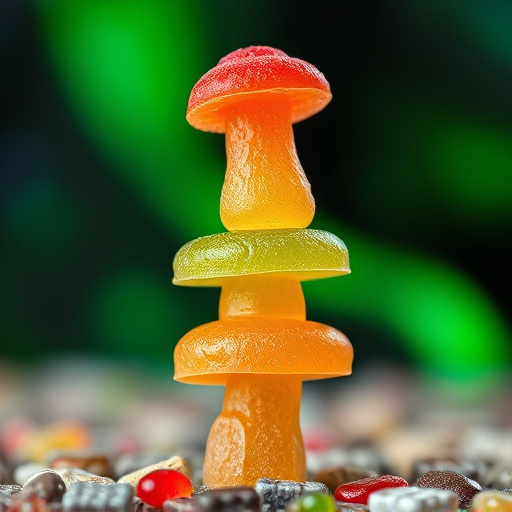 stacked-magic-mushroom-gummies-macro-640x480-52629642.jpeg