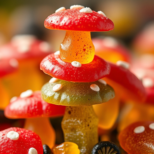 stacked-magic-mushroom-gummies-macro-640x480-53046776.jpeg