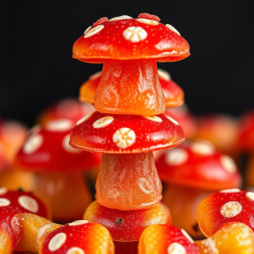 stacked-magic-mushroom-gummies-macro-640x480-56311571.jpeg