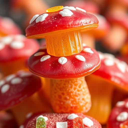 stacked-magic-mushroom-gummies-macro-640x480-56550892.jpeg
