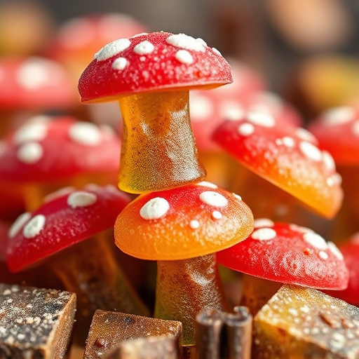 stacked-magic-mushroom-gummies-macro-640x480-57772006.jpeg
