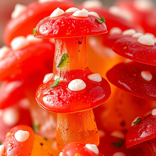stacked-magic-mushroom-gummies-macro-640x480-5904447.jpeg