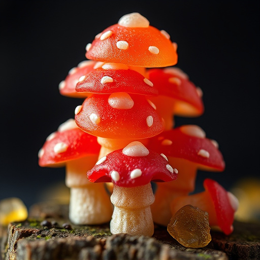 stacked-magic-mushroom-gummies-macro-640x480-59856098.jpeg