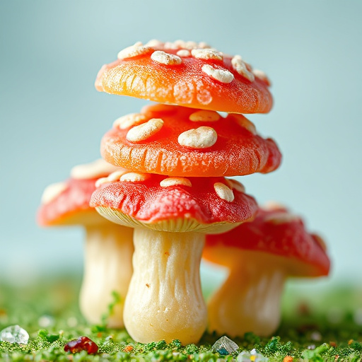 stacked-magic-mushroom-gummies-macro-640x480-61661804.jpeg