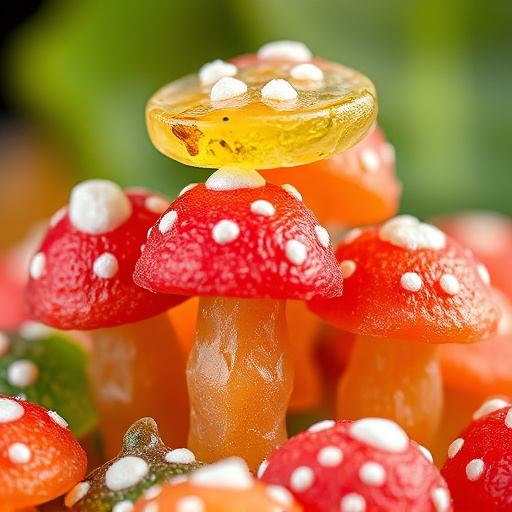 stacked-magic-mushroom-gummies-macro-640x480-62025903.jpeg
