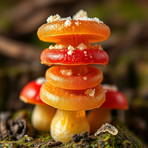stacked-magic-mushroom-gummies-macro-640x480-63814477.jpeg