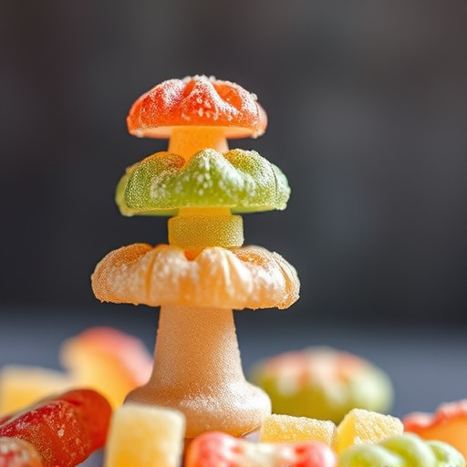 stacked-magic-mushroom-gummies-macro-640x480-63892544.jpeg