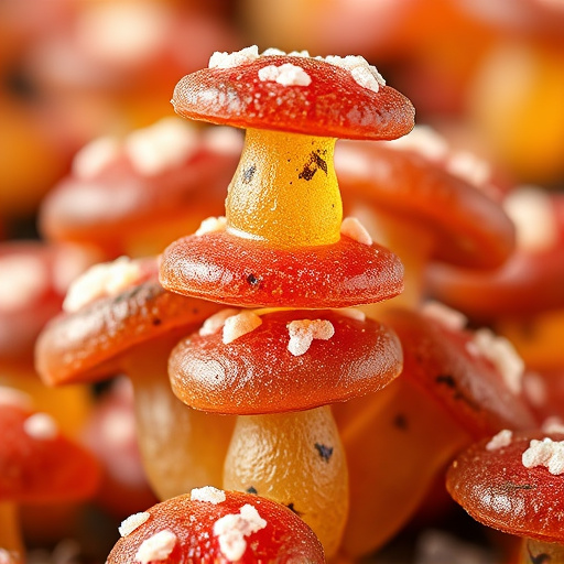 stacked-magic-mushroom-gummies-macro-640x480-64303863.jpeg