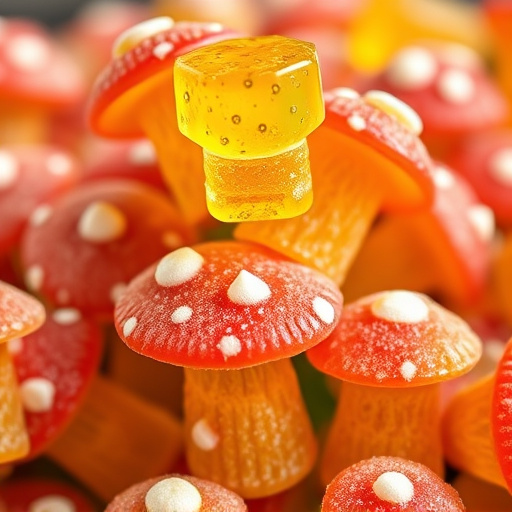 stacked-magic-mushroom-gummies-macro-640x480-64721273.jpeg