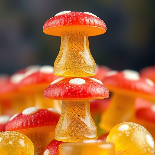 stacked-magic-mushroom-gummies-macro-640x480-6520027.jpeg