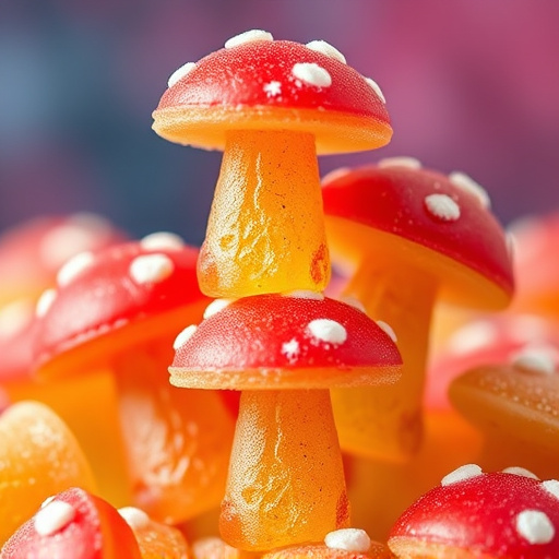 stacked-magic-mushroom-gummies-macro-640x480-66251053.jpeg