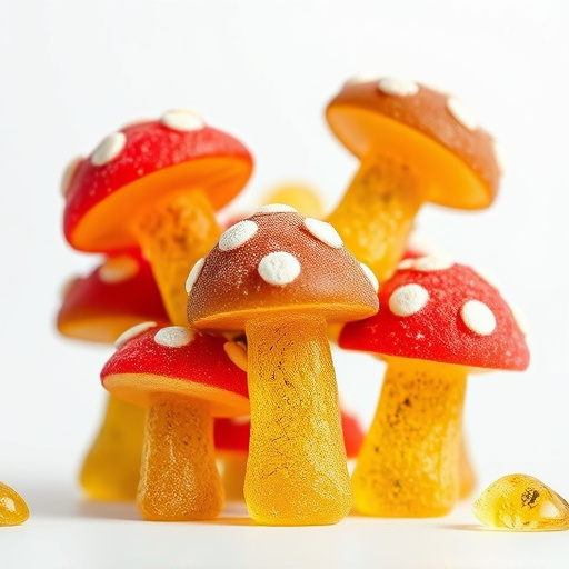 stacked-magic-mushroom-gummies-macro-640x480-66378753.jpeg
