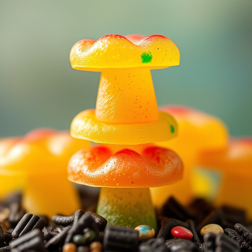 stacked-magic-mushroom-gummies-macro-640x480-67978165.jpeg