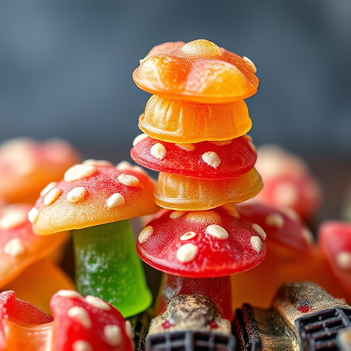 stacked-magic-mushroom-gummies-macro-640x480-68061421.jpeg