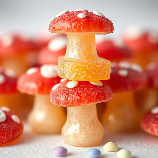 stacked-magic-mushroom-gummies-macro-640x480-68079272.jpeg