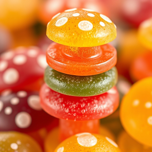 stacked-magic-mushroom-gummies-macro-640x480-69210909.jpeg