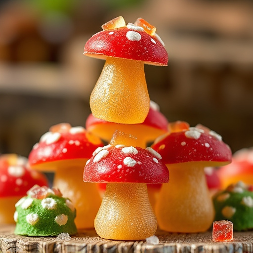 stacked-magic-mushroom-gummies-macro-640x480-69458324.jpeg