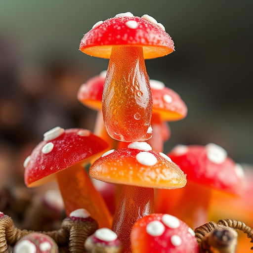 stacked-magic-mushroom-gummies-macro-640x480-6992426.jpeg