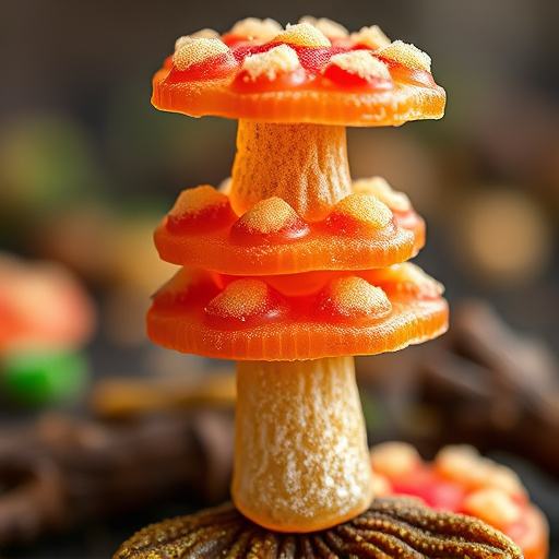 stacked-magic-mushroom-gummies-macro-640x480-7093520.jpeg