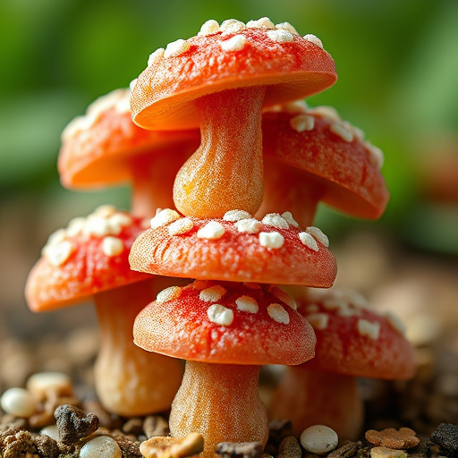 stacked-magic-mushroom-gummies-macro-640x480-73246718.jpeg