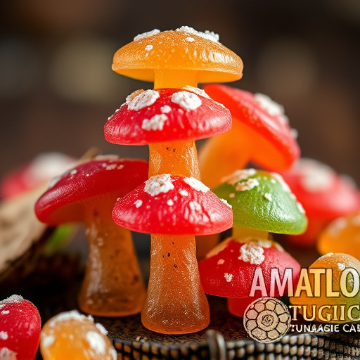 stacked-magic-mushroom-gummies-macro-640x480-74182856.jpeg