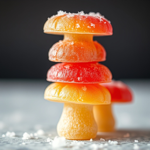 stacked-magic-mushroom-gummies-macro-640x480-74607951.jpeg