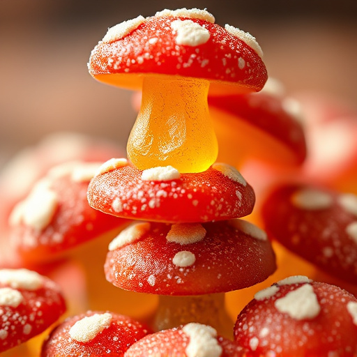 stacked-magic-mushroom-gummies-macro-640x480-75128490.jpeg