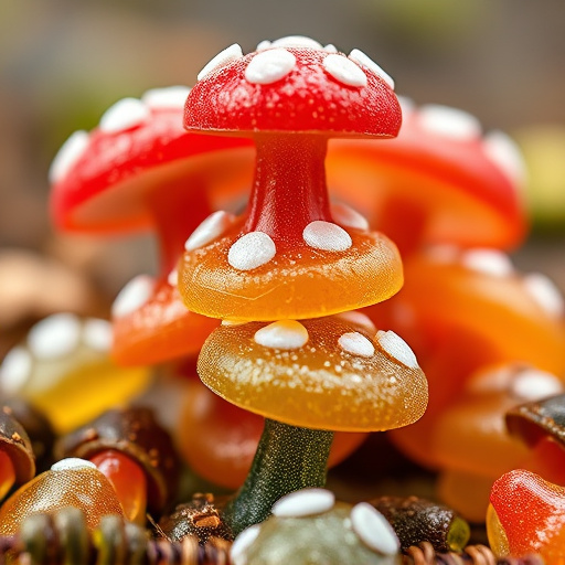 stacked-magic-mushroom-gummies-macro-640x480-7688139.jpeg