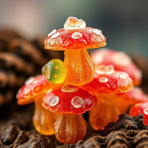 stacked-magic-mushroom-gummies-macro-640x480-77881056.jpeg