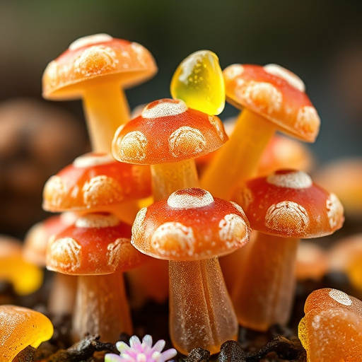 stacked-magic-mushroom-gummies-macro-640x480-78185099.jpeg