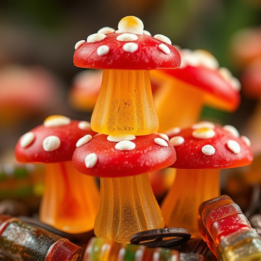 stacked-magic-mushroom-gummies-macro-640x480-79245476.jpeg