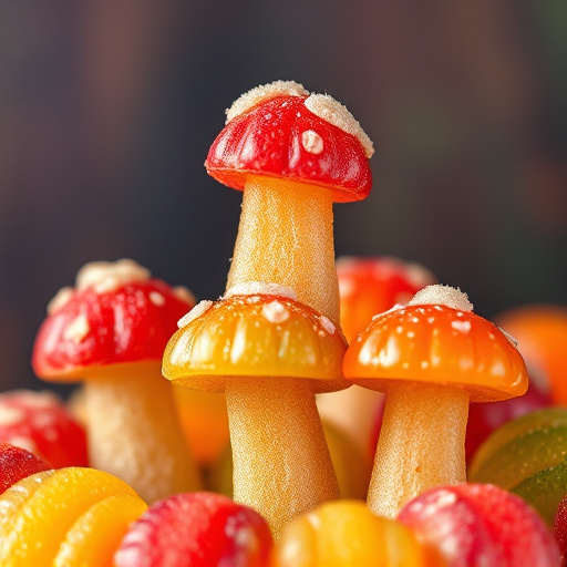stacked-magic-mushroom-gummies-macro-640x480-79338806.jpeg