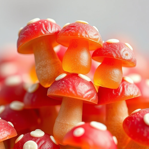 stacked-magic-mushroom-gummies-macro-640x480-7968287.jpeg