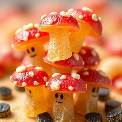 stacked-magic-mushroom-gummies-macro-640x480-80780357.jpeg