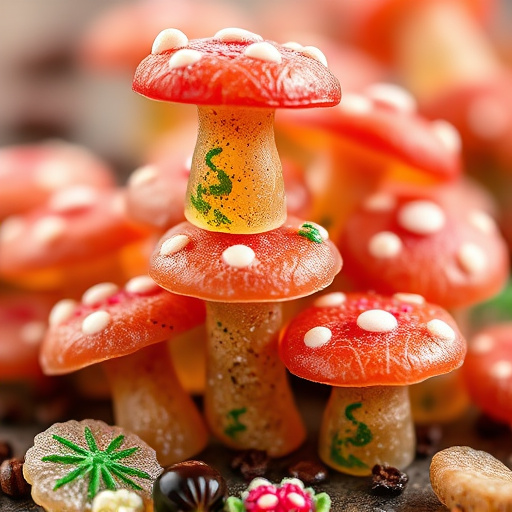 stacked-magic-mushroom-gummies-macro-640x480-80806656.jpeg