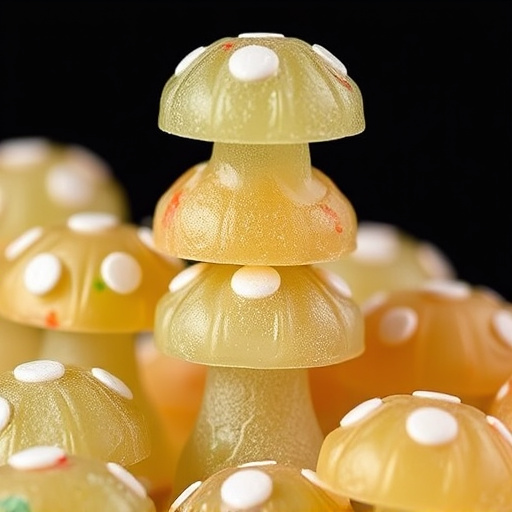 stacked-magic-mushroom-gummies-macro-640x480-81340138.jpeg