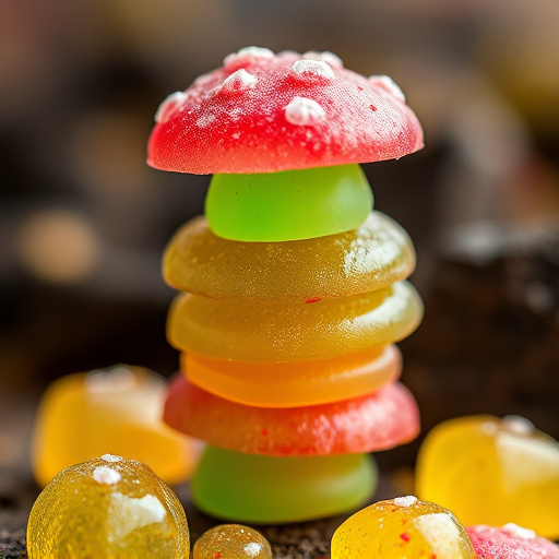 stacked-magic-mushroom-gummies-macro-640x480-81591548.jpeg