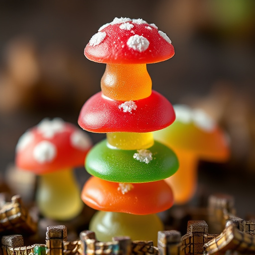 stacked-magic-mushroom-gummies-macro-640x480-83599387.jpeg